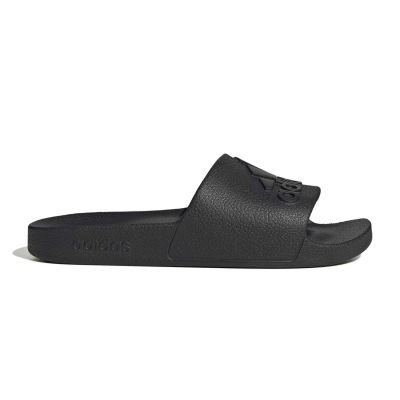 adidas Adilette Aqua Slides M