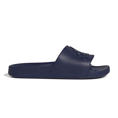 adidas Adilette Aqua Slides M