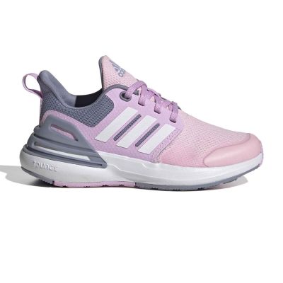 adidas RapidaSport K