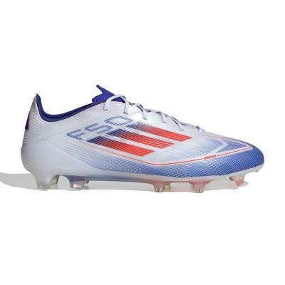 adidas F50 Elite FG M