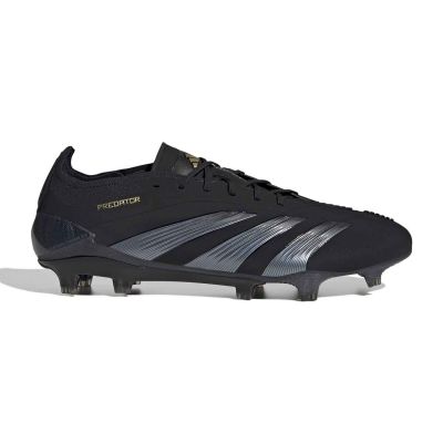 adidas Predator Elite FG M