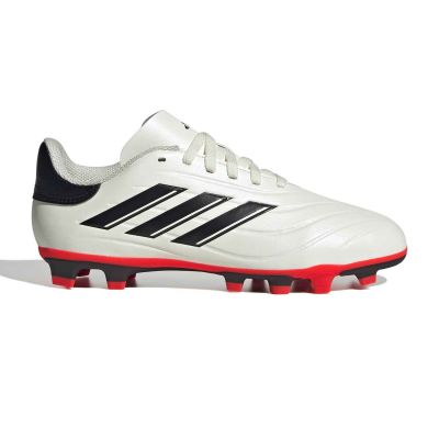 adidas Copa Pure 2 Club FxG K