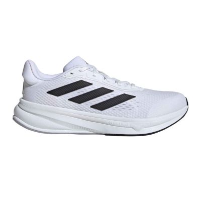 adidas Response Super M