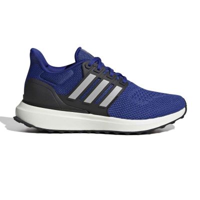adidas Ubounce DNA K