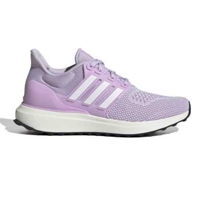 adidas Ubounce DNA K