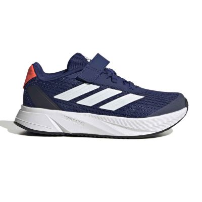 adidas Duramo SL K