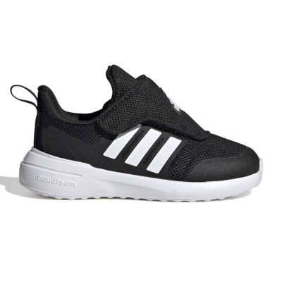 adidas FortaRun 2.0 Inf