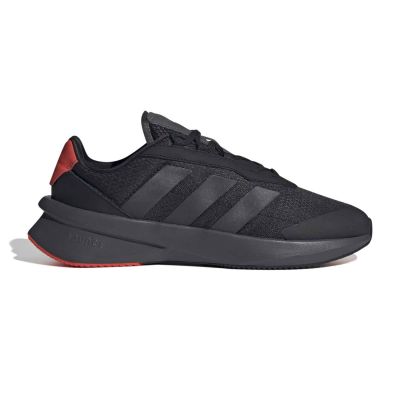 adidas Heawyn M
