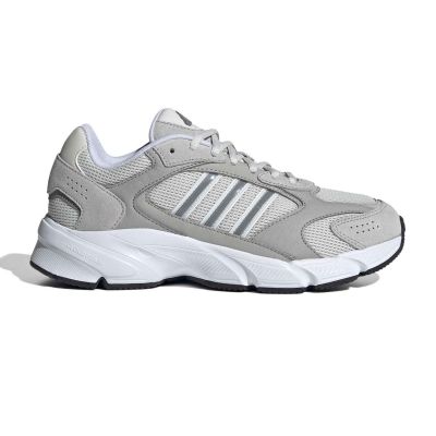 adidas Crazychaos 2000 W