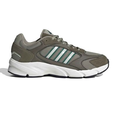 adidas Crazychaos 2000 M
