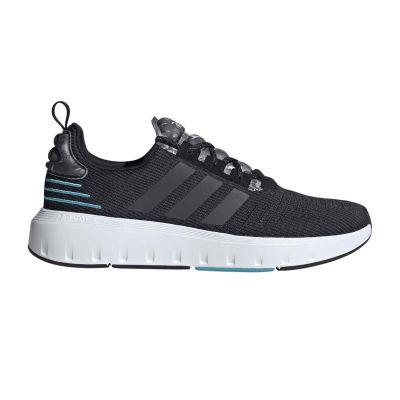 adidas Swift Run 23 M