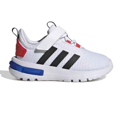 adidas Racer TR23 K