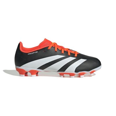 adidas Predator 24 League Low MG K