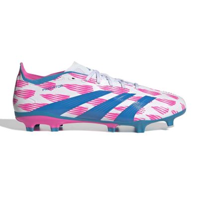 adidas Predator League FG M
