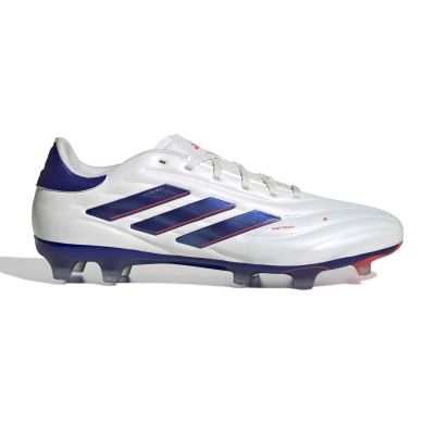adidas Copa Pure 2 Pro FG M