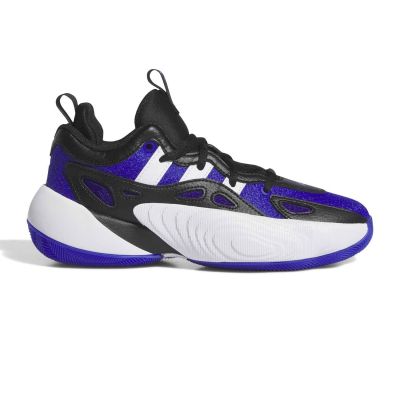 adidas Trae Unlimited 2 K