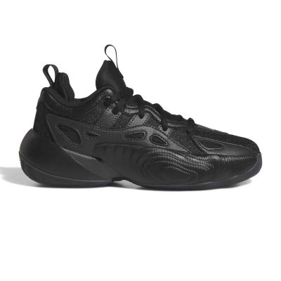 adidas Trae Unlimited 2 K