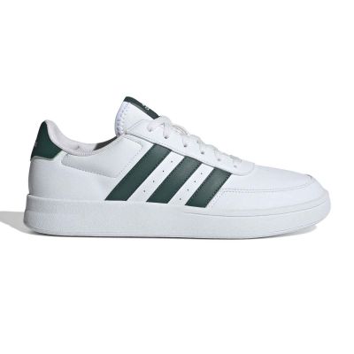 adidas Breaknet 2.0 M