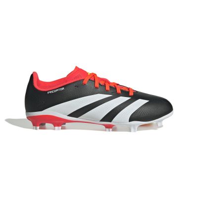 adidas Predator League FG K