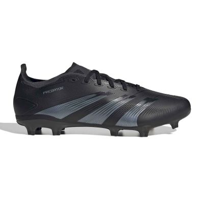 adidas Predator League FG M