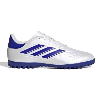 adidas Copa Pure 2 Club TF M