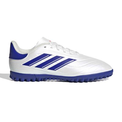 adidas Copa Pure 2 Club TF K
