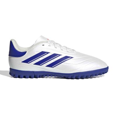 adidas Copa Pure 2 Club TF K