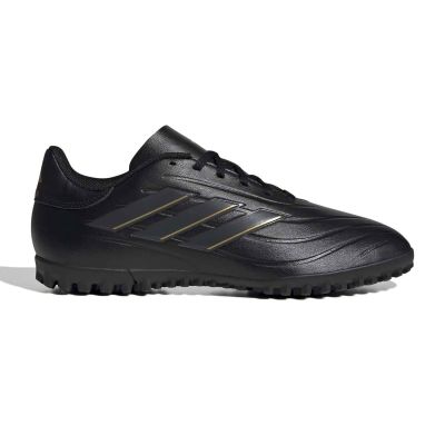 adidas Copa Pure 2 Club TF M