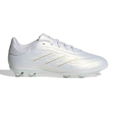 adidas Copa Pure 2 League FG K