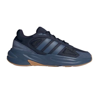 adidas Ozelle M