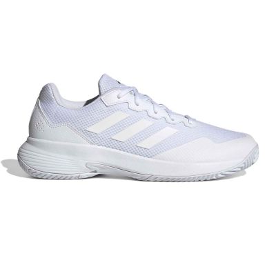 adidas Gamecourt 2.0 M