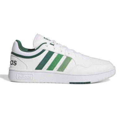 adidas Hoops 3.0 Low M