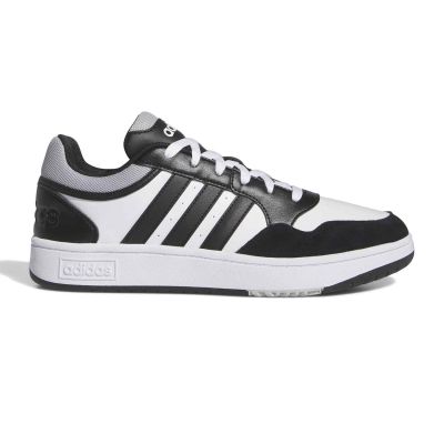 adidas Hoops 3.0 M