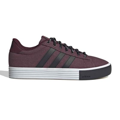 adidas Daily 4.0 M
