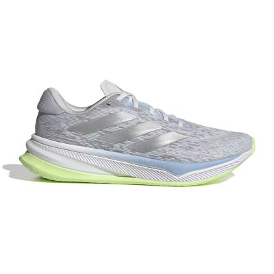 adidas Supernova Comfortglide M