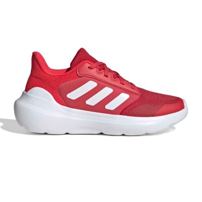 adidas Tensaur Run 2.0 K