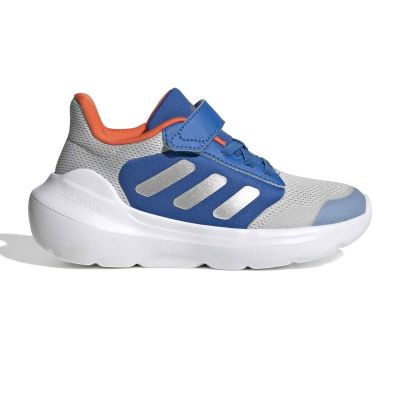 adidas Tensaur Run 2.0 K