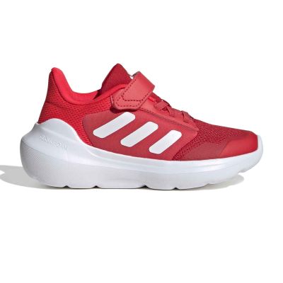 adidas Tensaur Run 2.0 K