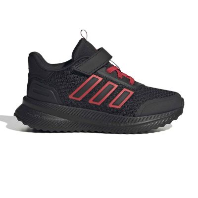 adidas X_PLR Path K