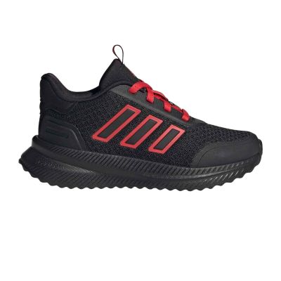 adidas X_PLR Path K