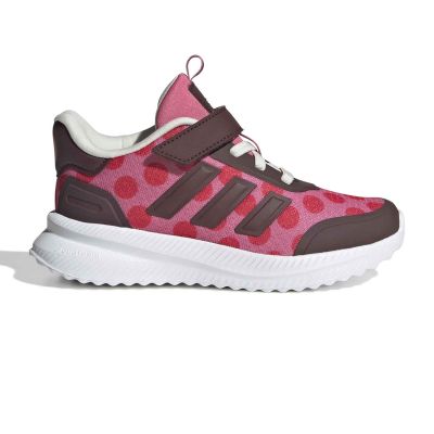 adidas x Disney Minnie Mouse X_PLR Path K