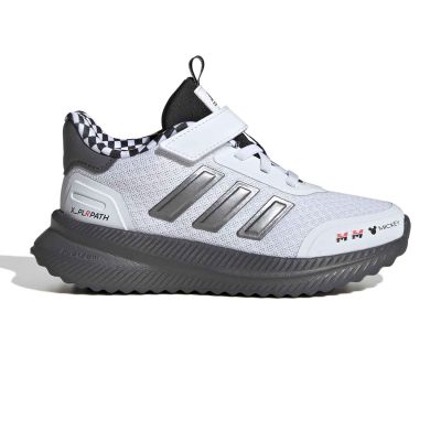 adidas x Disney Mickey Mouse X_PLR Path K