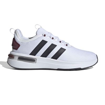 adidas Racer TR23 M
