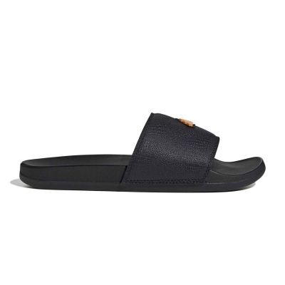 adidas Adilette Comfort Slides U