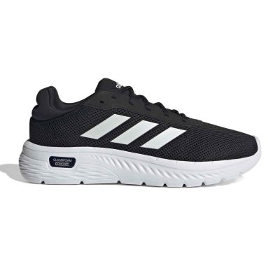 adidas Cloudfoam Comfy M
