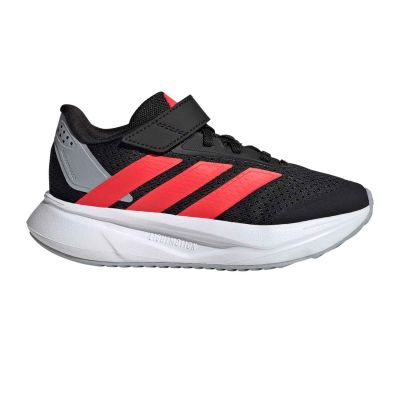 adidas Duramo SL K