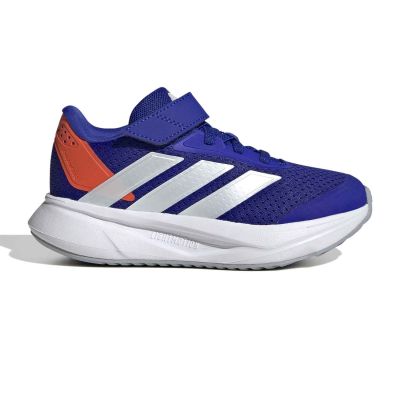 adidas Duramo SL K