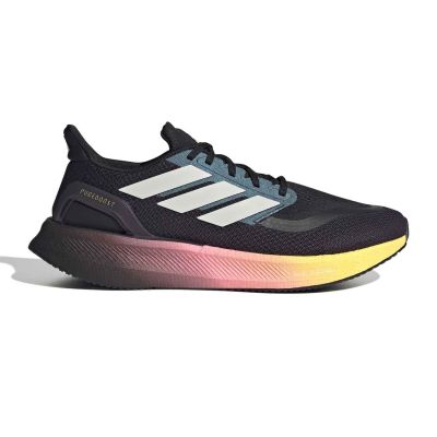 adidas Pureboost 5 M