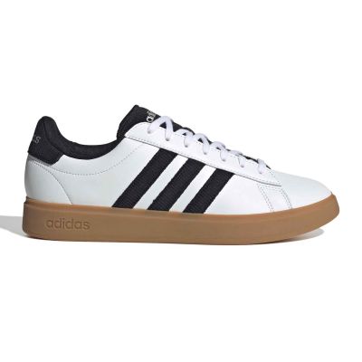 adidas Grand Court 2.0 M