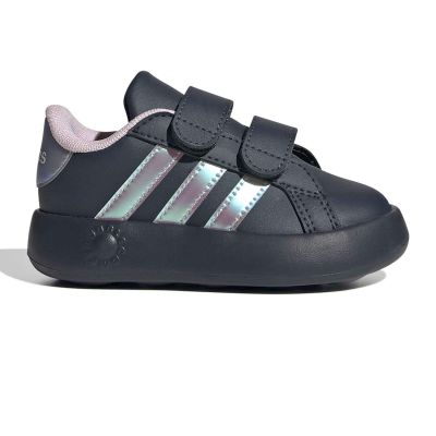 adidas Grand Court 2.0 Inf